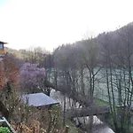 Lange Apartment Brilon