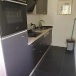 Lange Apartment Brilon