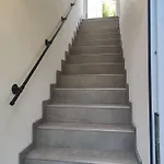 Lange Apartment Brilon